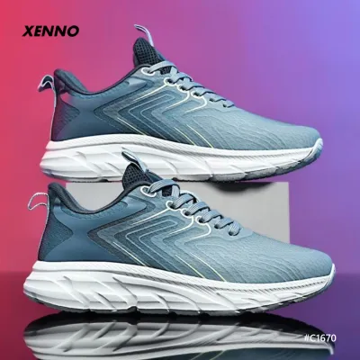 QUORVIA CASUAL SHOES